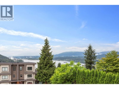 7282 RIDGE Drive | Burnaby British Columbia | Slide Image Thirty-three