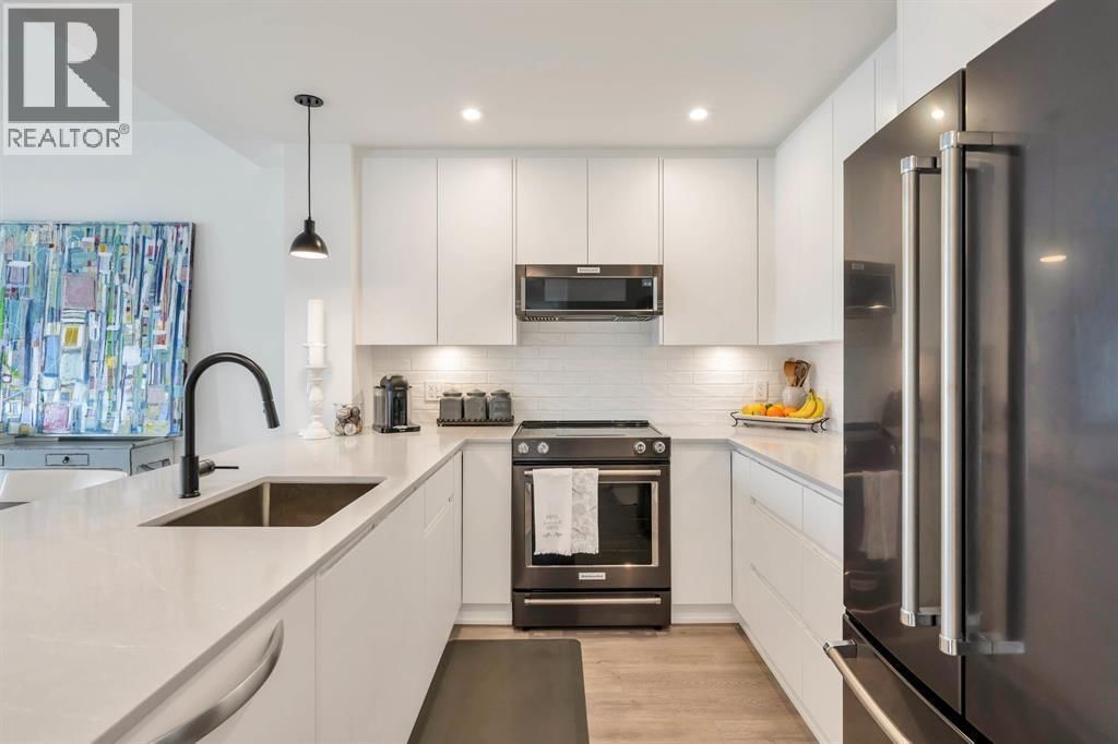 2180 KELLY Avenue, Port Coquitlam, British Columbia V3C 0S5