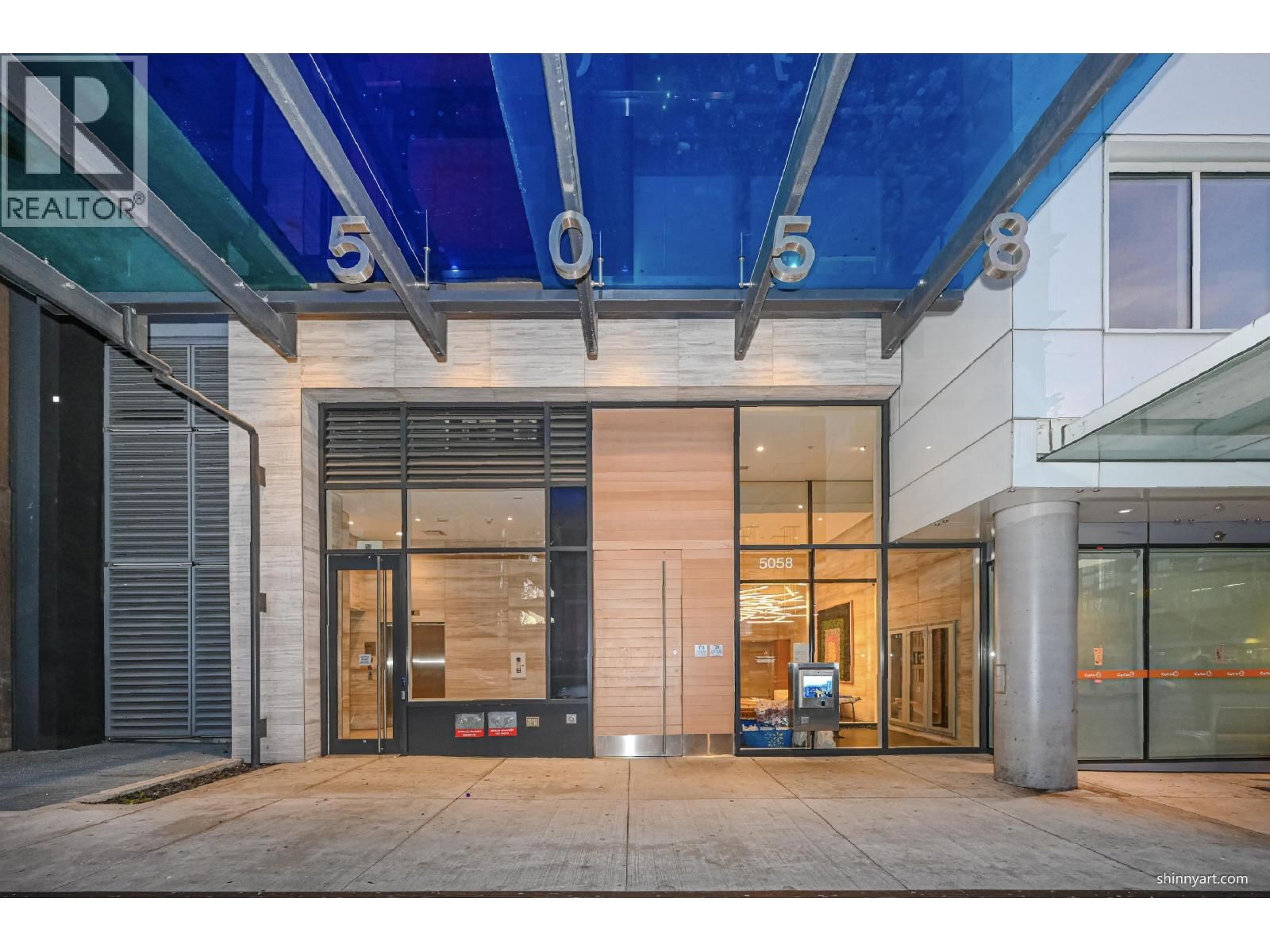 5058 JOYCE Street, Vancouver, British Columbia V5R 0J9