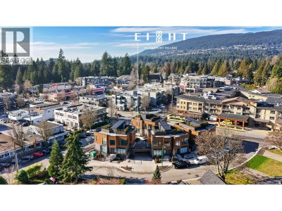3114 WOODBINE Drive | North Vancouver British Columbia | Slide Image Thirty-four
