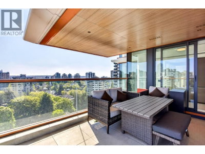 1482 ROBSON Street | Vancouver British Columbia | Slide Image Fourteen