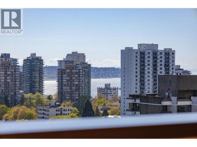 1482 ROBSON Street | Vancouver British Columbia | Slide Image Sixteen
