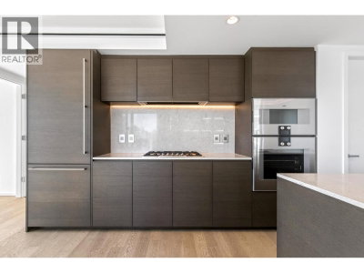 1482 ROBSON Street | Vancouver British Columbia | Slide Image Eight