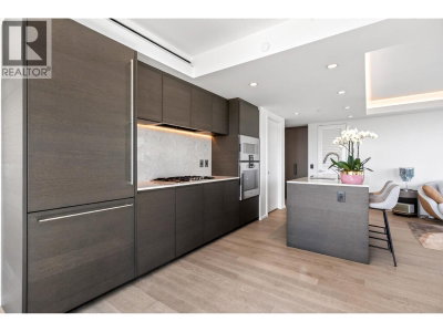 1482 ROBSON Street | Vancouver British Columbia | Slide Image Nine
