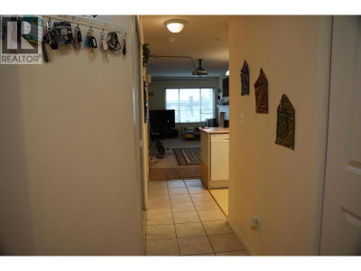 6475 CHESTER Street | Vancouver British Columbia | Slide Image Eight