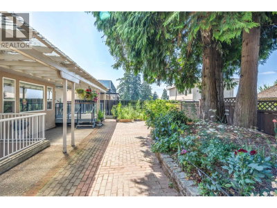 7629 ARTHUR Avenue | Burnaby British Columbia | Slide Image Thirty-eight
