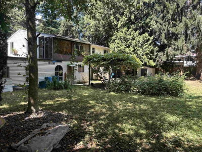 7048 140A Street | Surrey British Columbia | Slide Image Twenty-four
