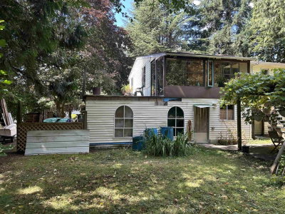 7048 140A Street | Surrey British Columbia | Slide Image Twenty-five