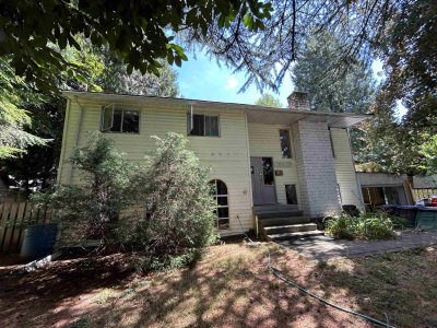 7048 140A Street | Surrey British Columbia | Slide Image Twenty-seven