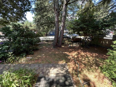 7048 140A Street | Surrey British Columbia | Slide Image Twenty-nine