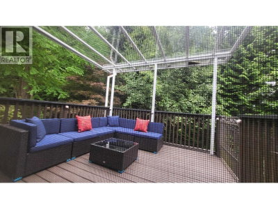62 ASHWOOD Drive | Port Moody British Columbia | Slide Image Four