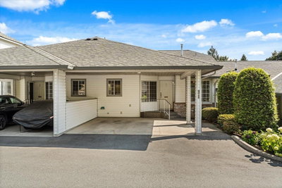 3351 HORN Street | Abbotsford British Columbia | Slide Image One