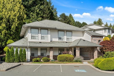 3351 HORN Street | Abbotsford British Columbia | Slide Image Thirty-three