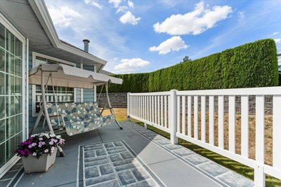 1450 MCCALLUM Road | Abbotsford British Columbia | Slide Image Twenty-eight