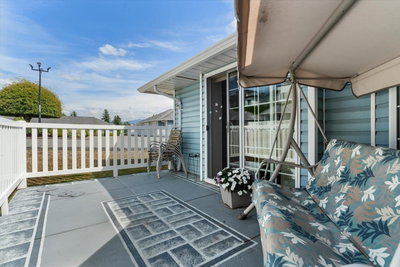 1450 MCCALLUM Road | Abbotsford British Columbia | Slide Image Twenty-nine