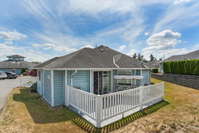 1450 MCCALLUM Road | Abbotsford British Columbia | Slide Image Thirty-one