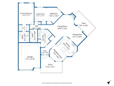 1450 MCCALLUM Road | Abbotsford British Columbia | Slide Image Forty