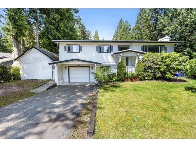 19847 38A Avenue | Langley British Columbia | Slide Image One