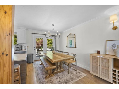 19847 38A Avenue | Langley British Columbia | Slide Image Eleven