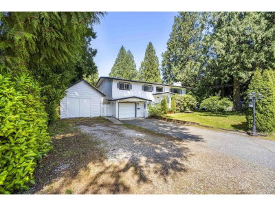 19847 38A Avenue | Langley British Columbia | Slide Image Two