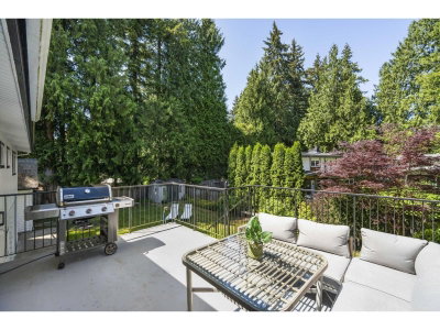 19847 38A Avenue | Langley British Columbia | Slide Image Forty