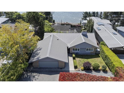 14380 SUNSET Drive | White Rock British Columbia | Slide Image Two