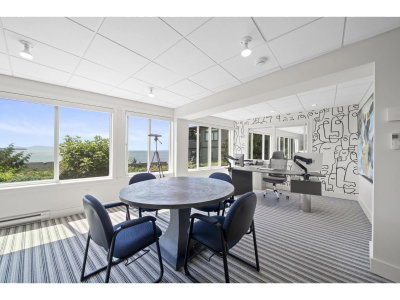 14380 SUNSET Drive | White Rock British Columbia | Slide Image Twenty-nine