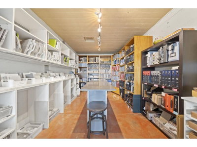 14380 SUNSET Drive | White Rock British Columbia | Slide Image Thirty-five