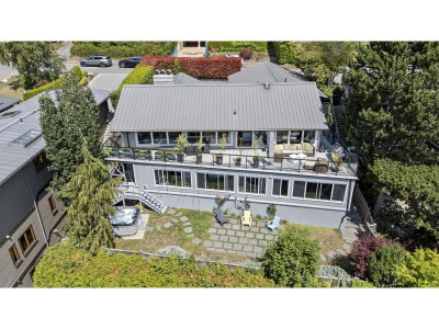 14380 SUNSET Drive | White Rock British Columbia | Slide Image Thirty-eight