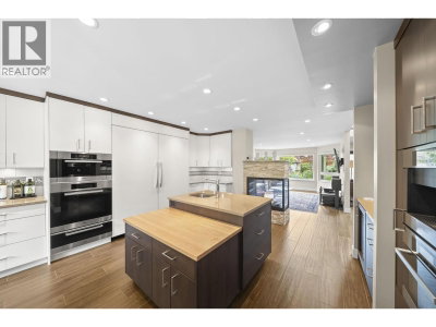 10131 HOLLYWELL Drive | Richmond British Columbia | Slide Image Fifteen