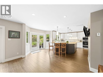 10131 HOLLYWELL Drive | Richmond British Columbia | Slide Image Seventeen