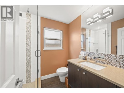 10131 HOLLYWELL Drive | Richmond British Columbia | Slide Image Eighteen