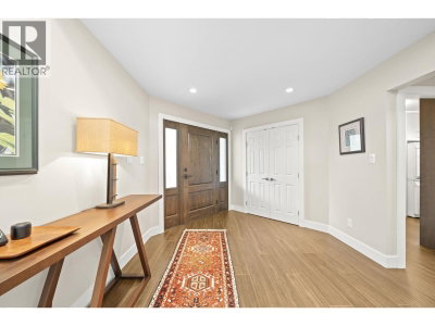10131 HOLLYWELL Drive | Richmond British Columbia | Slide Image Two