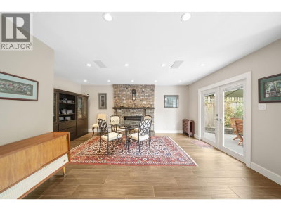 10131 HOLLYWELL Drive | Richmond British Columbia | Slide Image Twenty-one