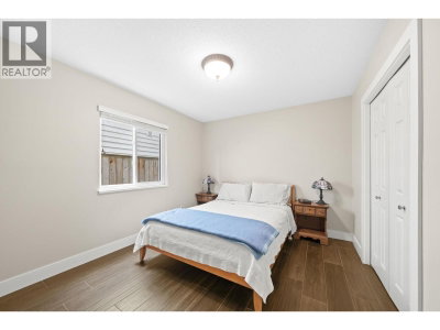 10131 HOLLYWELL Drive | Richmond British Columbia | Slide Image Twenty-five