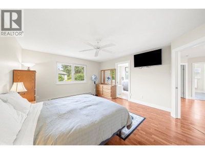 10131 HOLLYWELL Drive | Richmond British Columbia | Slide Image Twenty-six