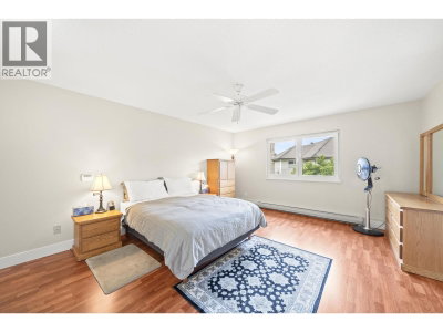 10131 HOLLYWELL Drive | Richmond British Columbia | Slide Image Twenty-eight