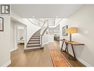 10131 HOLLYWELL Drive | Richmond British Columbia | Slide Image Three