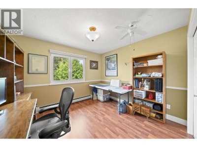 10131 HOLLYWELL Drive | Richmond British Columbia | Slide Image Thirty-four