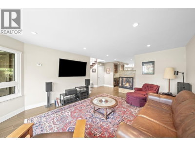 10131 HOLLYWELL Drive | Richmond British Columbia | Slide Image Seven
