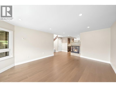 10131 HOLLYWELL Drive | Richmond British Columbia | Slide Image Eight