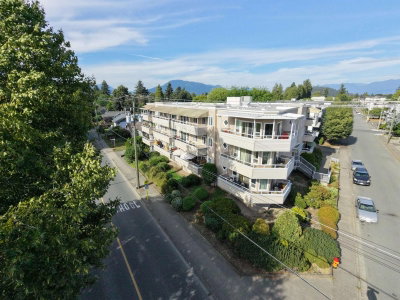 46005 BOLE Avenue | Chilliwack British Columbia | Slide Image One