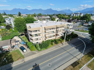 46005 BOLE Avenue | Chilliwack British Columbia | Slide Image Sixteen