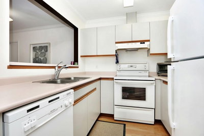 46005 BOLE Avenue | Chilliwack British Columbia | Slide Image Eight