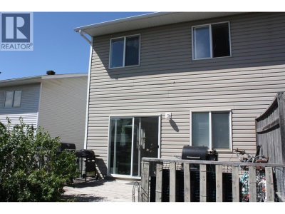 9703 93 Street | Fort St. John British Columbia | Slide Image Two