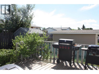 9703 93 Street | Fort St. John British Columbia | Slide Image Three