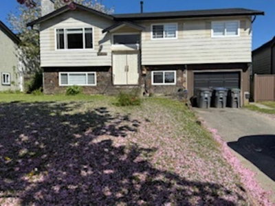 8868 ROSLIN Place | Surrey British Columbia | Slide Image Thirteen