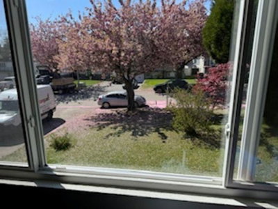 8868 ROSLIN Place | Surrey British Columbia | Slide Image Three