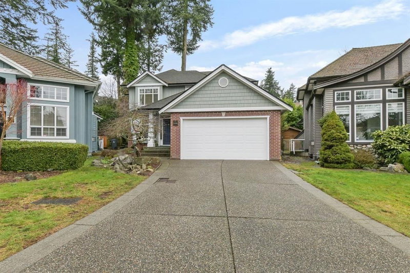 15560 36B Avenue Surrey British Columbia, V3Z 0H1 - 6 Bedrooms Home For Sale