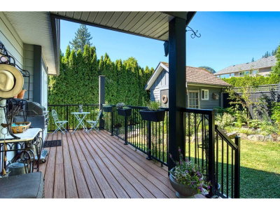 14500 MORRIS VALLEY Road | Mission British Columbia | Slide Image Ten